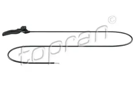 linka-pokrywy-silnika-206-218-top