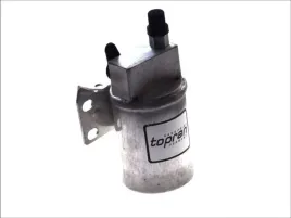 osuszacz-klimatyzacji-206-301-top