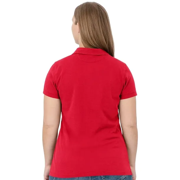 c6330100-rozmiar-xl-xxl