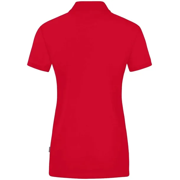 c6330100-rozmiar-xl-xxl-marka-jako