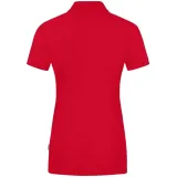 c6330100-rozmiar-xl-xxl-marka-jako