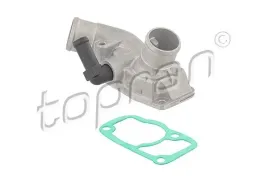 termostat-srodka-chlodzacego-206-226-top