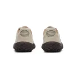wrapt-marka-merrell