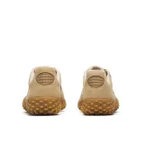 wrapt-marka-merrell