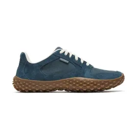 wrapt