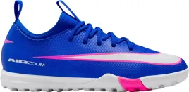 buty-pilkarskie-dla-dzieci-nike-zoom-mercurial-vapor-16-academy-tf-fq8284-4