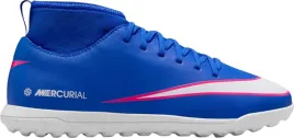 buty-pilkarskie-dla-dzieci-nike-mercurial-superfly-10-club-tf-fq8313-446