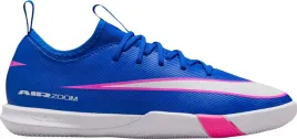 buty-pilkarskie-dla-dzieci-nike-zoom-mercurial-vapor-16-academy-ic-fq8411-4