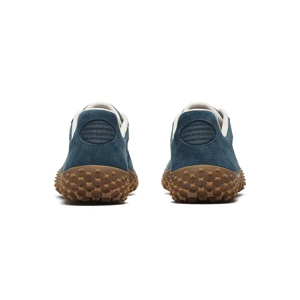 wrapt-marka-merrell