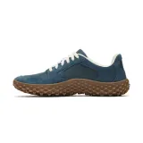 wrapt-kod-producenta-j032847-rozmiar-45