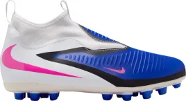 buty-pilkarskie-dla-dzieci-nike-phantom-6-high-academy-ag-hq2034-446