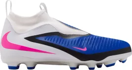 buty-pilkarskie-dla-dzieci-nike-phantom-6-high-academy-fg-mg-hq2042-446