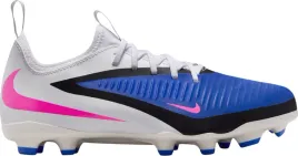 buty-pilkarskie-dla-dzieci-nike-phantom-6-low-academy-fg-mg-hm9203-446