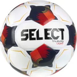 pilka-nozna-select-talento-light-v26-bialo-czarno-czerwona-130008