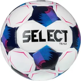 pilka-nozna-select-team-v26-fifa-basic-bialo-czarno-niebieska-1021343-12008