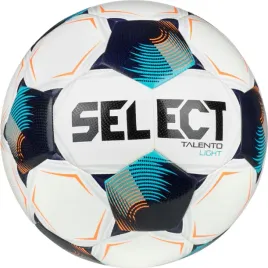 pilka-nozna-select-talento-light-v26-bialo-czarno-niebieska-130008
