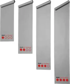 guma-do-cwiczen-select-my-training-4-szt-szare-800090
