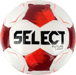 pilka-nozna-select-future-light-v26-bialo-czerwona-130009