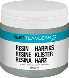 klej-do-pilki-recznej-select-teamgear-500-ml-840006