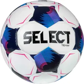pilka-nozna-select-team-v26-fifa-basic-bialo-czarno-niebieska-1019033-12008