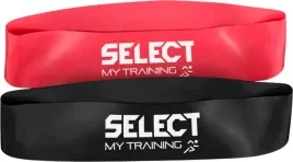 guma-do-cwiczen-select-my-training-2-pak-czerowna-czarna-800048
