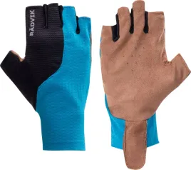 meskie-rekawice-radvik-roonde-gts-deep-water-black-brown-rozmiar-m