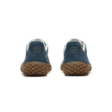 wrapt-marka-merrell