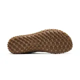 wrapt-kod-producenta-j032847-marka-merrell