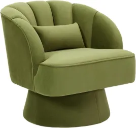nowoczesny-fotel-obrotowy-360-zielony-70x70x70-cm-velvet-premium