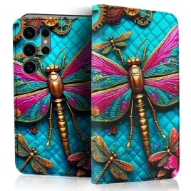 etui-z-klapka-na-telefon-samsung-galaxy-s24-ultra-case-ze-wzorem-szklo