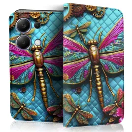 etui-z-klapka-na-telefon-xiaomi-redmi-note-13-pro-4g-case-ze-wzorem-szklo