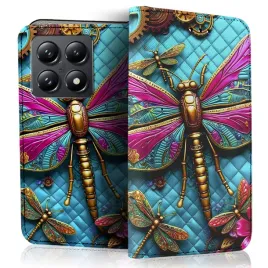etui-z-klapka-na-telefon-xiaomi-14t-pro-case-pokrowiec-ze-wzorem-szklo