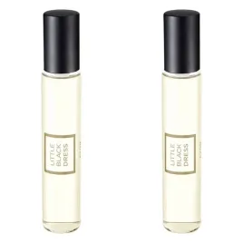 avon-zestaw-2-x-perfumetka-little-black-dress-10-ml