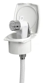 boris-prysznic-bialy-finish-pvc-waz-4-mm-osculati-15-248-01