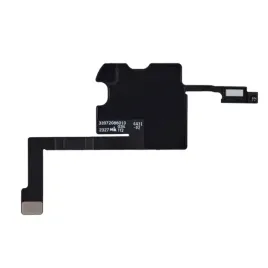 iphone-15-pro-tasma-sensor-czujniki