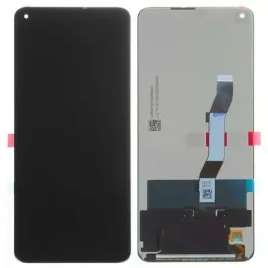 xiaomi-mi-10t-wyswietlacz-lcd-ekran-dotyk-czarny
