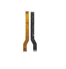 tasma-glowna-main-flex-zlacze-infinix-hot-30i
