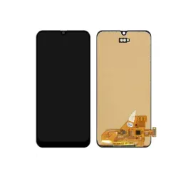 wyswietlacz-samsung-a40-a405-lcd-dotyk-tft-czarny