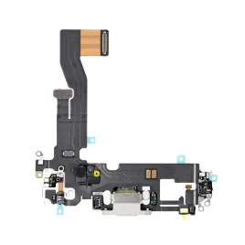 iphone-12-tasma-ladowania-zlacze-usb-mikrofon