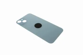 pelna-obudowa-tyl-klapka-iphone-16-plus-big-hole-niebieski