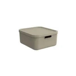 pojemnik-20l-pokrywa-bezowy-rotho-albula-do-kuchni-lazienki-biura-garderoby