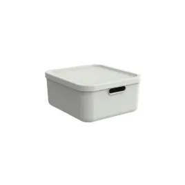 pojemnik-20l-pokrywa-bialy-rotho-albula-do-kuchni-lazienki-biura-garderoby