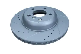 tarcza-ham-bmw-p-5-10-f10-330x66-nawiercana-i-nacinana-19-2782sport