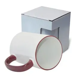 kubek-max-450-ml-z-bordowym-uszkiem-z-kartonikiem-kar5-sublimacja-termotran