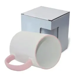 kubek-max-450-ml-z-rozowym-uszkiem-z-kartonikiem-kar5-sublimacja-termotrans