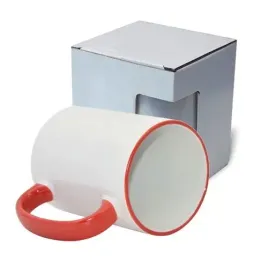 kubek-max-450-ml-z-czerwonym-uszkiem-z-kartonikiem-kar5-sublimacja-termotra
