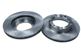 tarcza-ham-lublin-p-ii-280x61-19-2815-maxgear