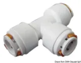 intermediate-lever-tap-osculati-17-111-19-marka-osculati