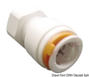 intermediate-lever-tap-osculati-17-111-19-stan-nowy-marka-osculati