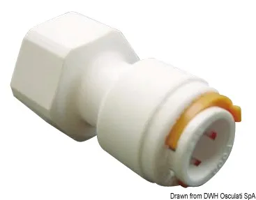intermediate-lever-tap-osculati-17-111-19-marka-osculati-stan-nowy